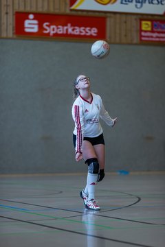 Bild 1001 - U16 Deutsche Meisterschaft